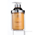 Oze Ginger Essence Prevent Hair Loss Hair Mask